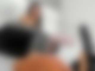 alanaablue's Live Sex Cam Show