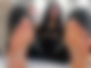 alanaablue's Live Sex Cam Show