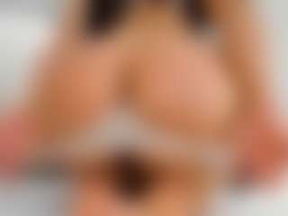 alanaablue's Live Sex Cam Show