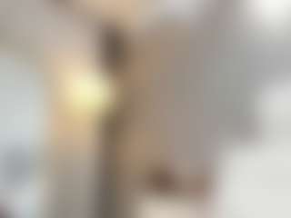 alanaablue's Live Sex Cam Show