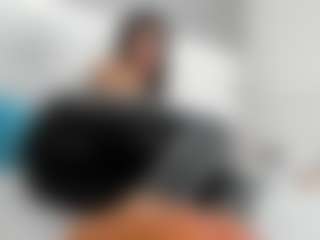Live cam show with alanaablue - Indian Twerk on camgirlchat.live | colombia