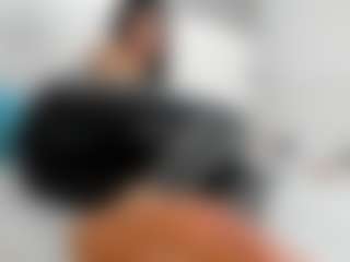 alanaablue's Live Sex Cam Show