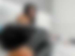 alanaablue's Live Sex Cam Show