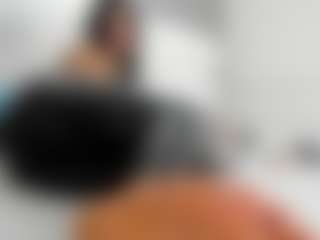 alanaablue's Live Sex Cam Show