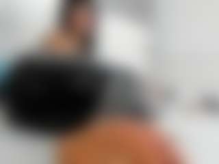 alanaablue's Live Sex Cam Show