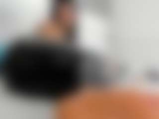 alanaablue's Live Sex Cam Show