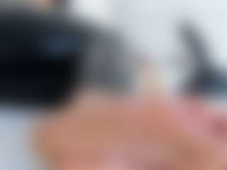 alanaablue's Live Sex Cam Show