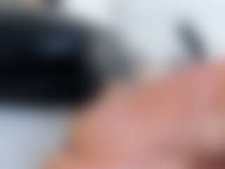 alanaablue's Live Sex Cam Show