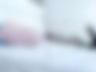 alanaablue's Live Sex Cam Show