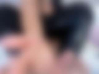 alanaablue's Live Sex Cam Show