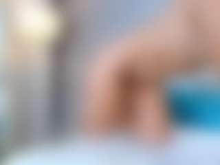 Alanaablue