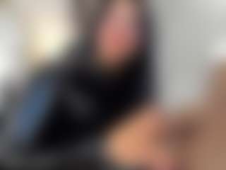 Live cam show with alanaablue - Anal White on Cam Slut | colombia