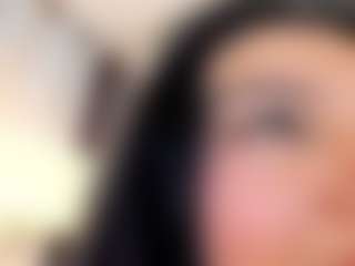 alanaablue's Live Sex Cam Show