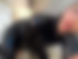alanaablue's Live Sex Cam Show