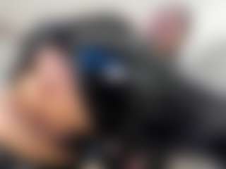 alanaablue's Live Sex Cam Show