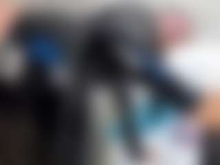 alanaablue's Live Sex Cam Show