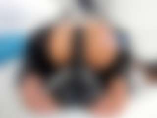 alanaablue's Live Sex Cam Show