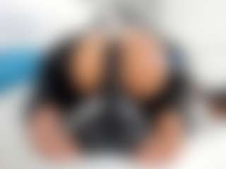 alanaablue's Live Sex Cam Show