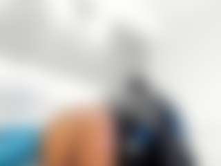 alanaablue's Live Sex Cam Show