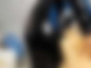 alanaablue's Live Sex Cam Show