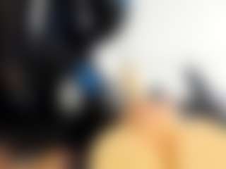 alanaablue's Live Sex Cam Show