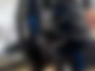 Live cam show with alanaablue - Spank on CamwithHer