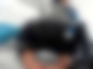 alanaablue's Live Sex Cam Show