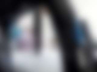 alanaablue's Live Sex Cam Show