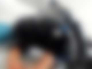 alanaablue's Live Sex Cam Show