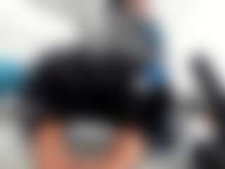 alanaablue's Live Sex Cam Show