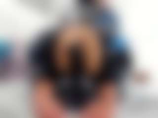 alanaablue's Live Sex Cam Show