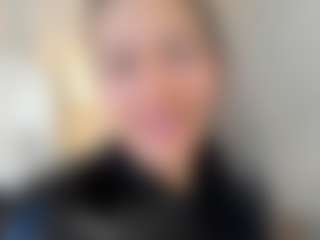 Live cam show with alanaablue - Squirt White on Soda Cam | colombia