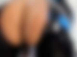 Show de cam sexual en vivo de alanaablue