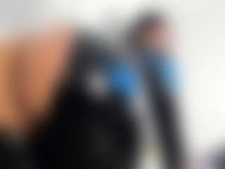 alanaablue's Live Sex Cam Show