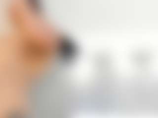 alanaablue's Live Sex Cam Show