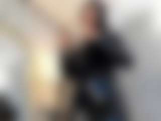 alanaablue's Live Sex Cam Show