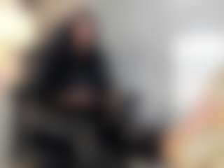alanaablue's Live Sex Cam Show