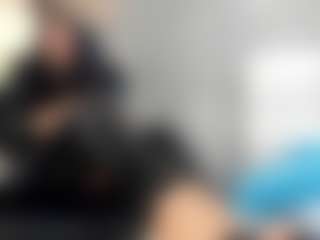 alanaablue's Live Sex Cam Show