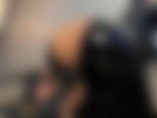 alanaablue's Live Sex Cam Show