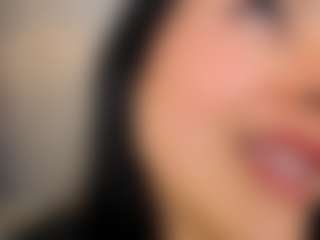 alanaablue's Live Sex Cam Show