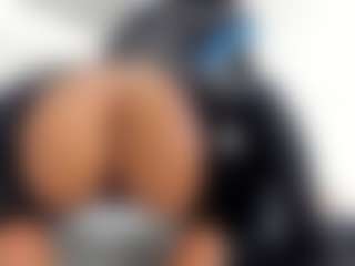 Live cam show with alanaablue - Creampie on Streamer API