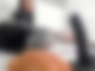 Live cam show with alanaablue - Small Tits on SinfulBabes