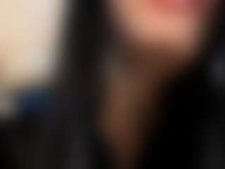 alanaablue's Live Sex Cam Show