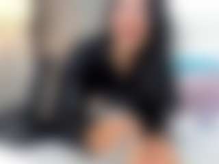 alanaablue's Live Sex Cam Show