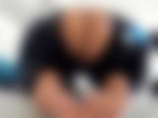 alanaablue's Live Sex Cam Show