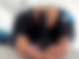 alanaablue's Live Sex Cam Show