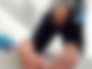 alanaablue's Live Sex Cam Show