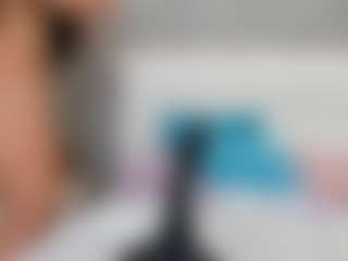 alanaablue's Live Sex Cam Show