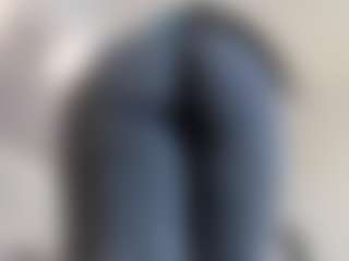 alanaablue's Live Sex Cam Show