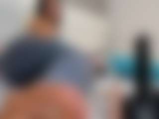 alanaablue's Live Sex Cam Show